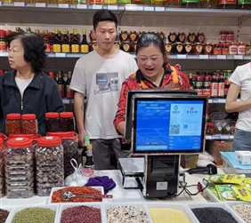 航空研學(xué)實踐基地